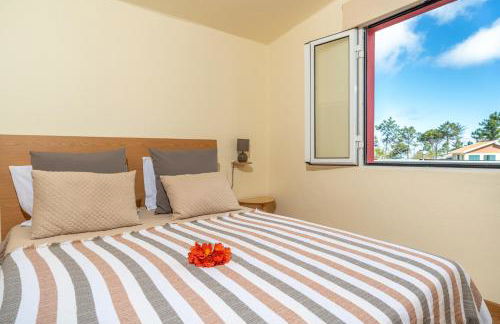 Quinta Frizado - Foto 21