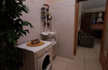 La Casa Di Fiore - Foto 10