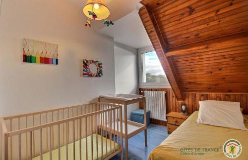 La maison de tredrez - Foto 22