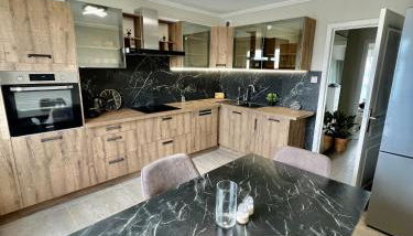 À 10 min du centre de strasbourg appartement - Foto 2