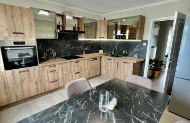 À 10 min du centre de strasbourg appartement - Foto 2