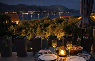 Apartments Oxygen - Foto 68