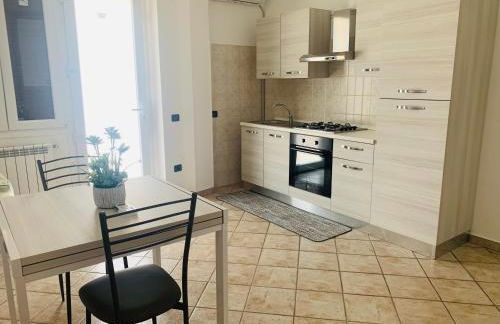 Il Cortiletto - Foto 3