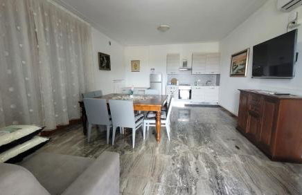 Corte Azzurra - Photo 32