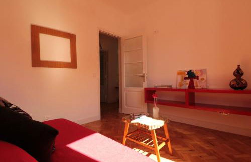 Casa d Sintra 2 - Foto 9