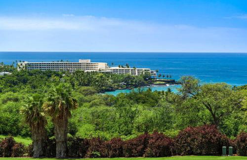 Country Club Villas 315 - Foto 43