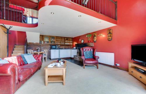 1 Bed in Trehunist oc-chretr - Foto 6