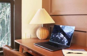 Walkable, Outdoor Oasis, BBQ, Firepit and Bocce Ball - Foto 12