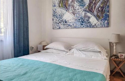 Nice Home In Splitska - Supetar - Photo 20