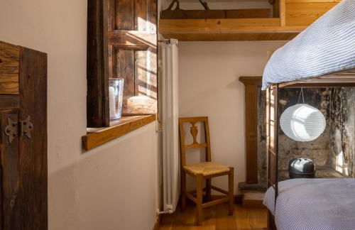 Rifugio Uschione - Foto 31