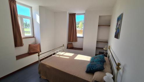 Casa da Professora - Foto 2