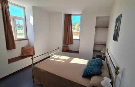 Casa da Professora - Foto 2