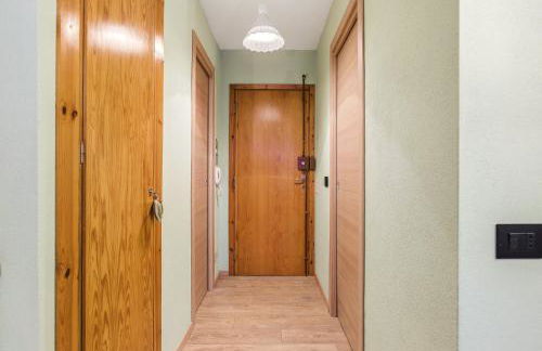 Hostdomus - Sansicario R8 - Photo 21