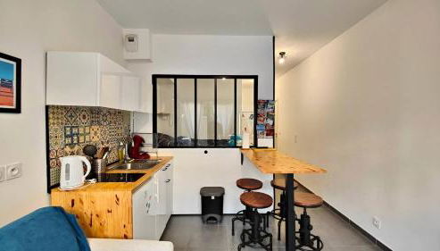 Alex Nice Studio - Foto 4