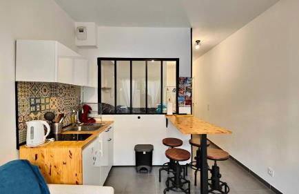 Alex Nice Studio - Photo 4