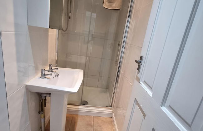 Beachcomber Holiday Apartments - Foto 21