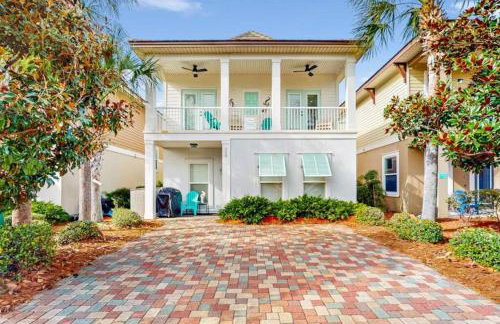 A little spot in Paradise - Foto 8