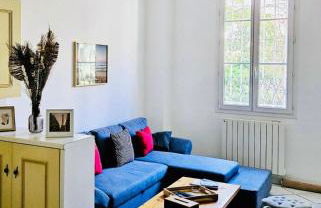 Basilique Métro 13 - Foto 1