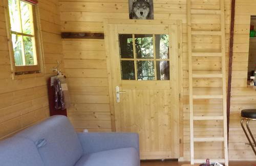 Normandy cottage - Foto 6