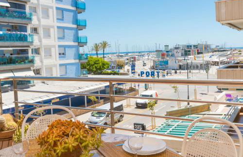 Apartment Atlantis by Interhome - Foto 42