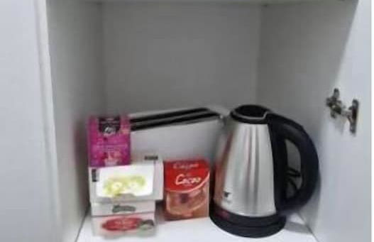 RENT APARTMENT HUELVA CENTRO - Foto 13