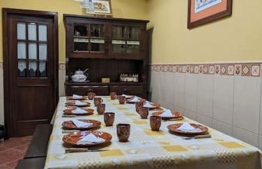 Casa das Leiras - Mondim de Basto - Foto 21