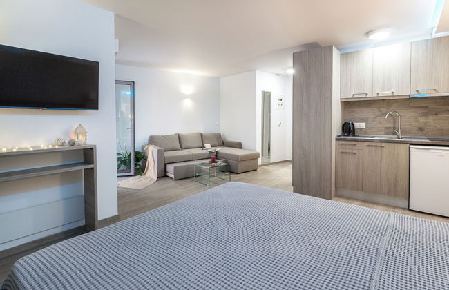 Summer Inn - Foto 32