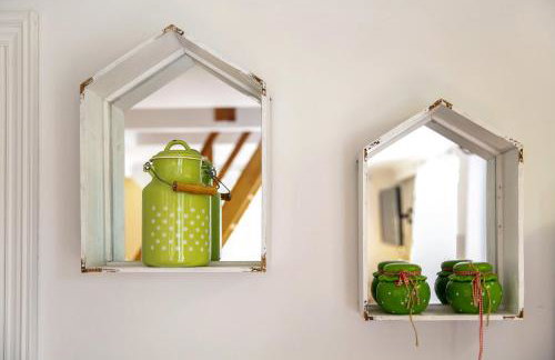 Ferienhäuschen am See - Photo 20