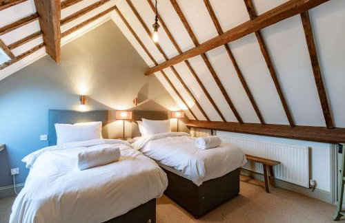 Otters Abode - Foto 50