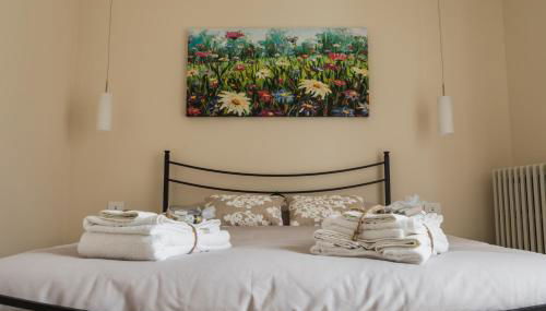 Agriturismo RiDaRoca - Foto 3