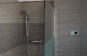 Apartment Inge - Foto 3