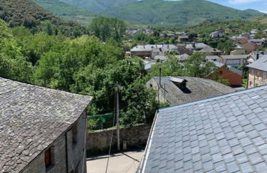 La casa de Lucas y Alex - Foto 2