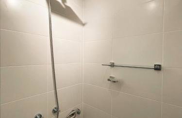 Studio da Independência - Foto 9