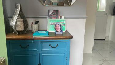 Cierons château - Foto 2