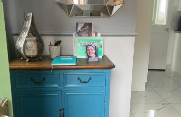 Cierons château - Foto 2