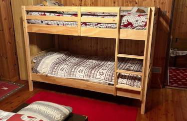 Casa Chevrere - Foto 30