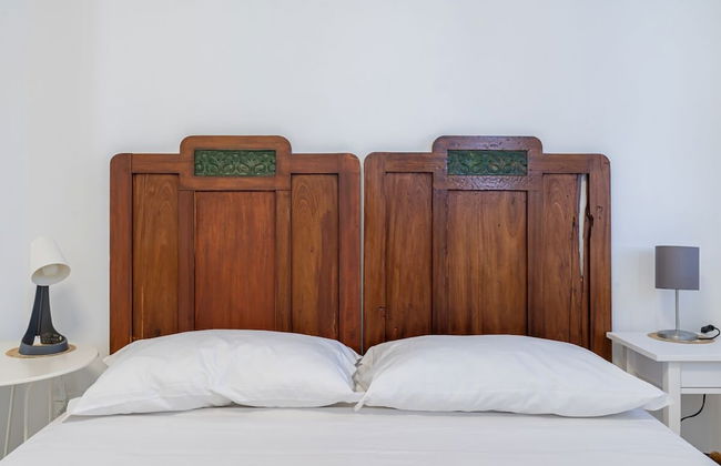 B B Abruzzo Experience - Foto 33