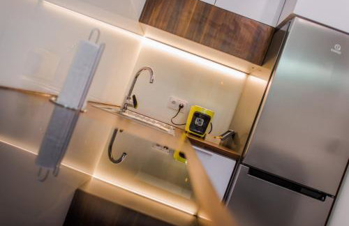 BAKO Apartments - Foto 29