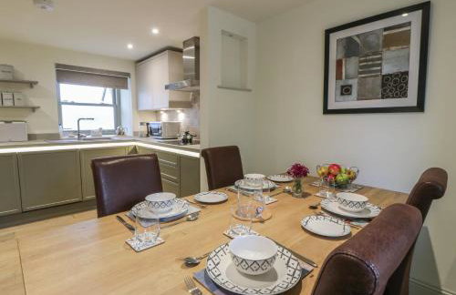 Thorneydyke Cottage - Photo 10