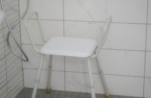 APPARTEMENT JANGO - Au Calme des Vignes - Parking privatif & Animaux Bienvenus - Foto 15