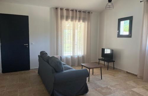 Petit paradis - Foto 17