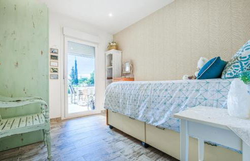 Stunning Home In Tordera With Wifi - Foto 16