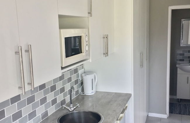 Villa Eika - Photo 28