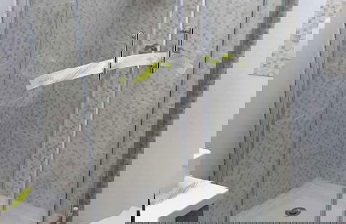 Vila Alessia - Foto 41