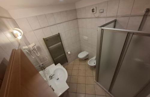 Residence Rosemary - Foto 69