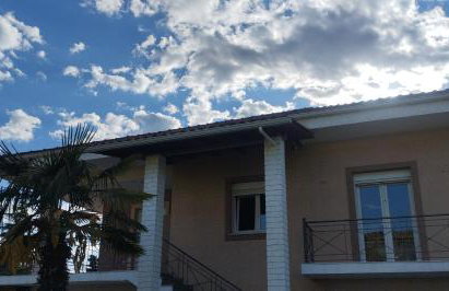 Voula home -IOANNINA-NEOKESARIA - Foto 12