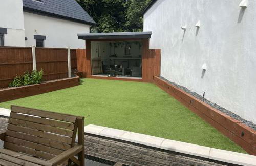 Old Smithy Cottage - Foto 7