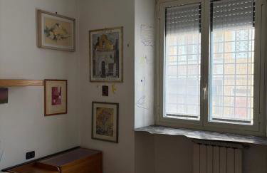 GeNa Home, a due passi da San Giovanni - Foto 7