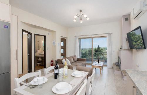 Stefania Villa Ena in Roumeli - Foto 10