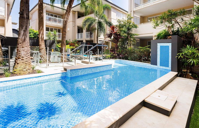 The Sebel Noosa - Photo 56